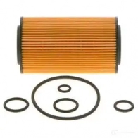 Масляный фильтр BOSCH XYH IM 09864b7031 1437240977 - Изображение 4
