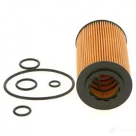 Масляный фильтр BOSCH XYH IM 09864b7031 1437240977 - Изображение 5
