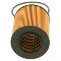 Масляный фильтр BOSCH 1437240915 B2EG 1M 09864b7017 - Изображение 5