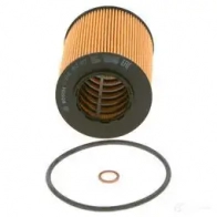 Масляный фильтр BOSCH 1437240915 B2EG 1M 09864b7017 - Изображение 6