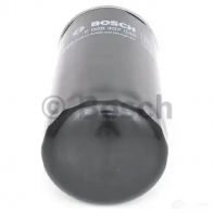 Масляный фильтр BOSCH f026407049 370560 MU4F0OF P 7049 - Изображение 3