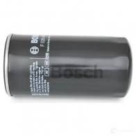 Масляный фильтр BOSCH f026407049 370560 MU4F0OF P 7049 - Изображение 5