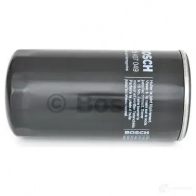 Масляный фильтр BOSCH f026407049 370560 MU4F0OF P 7049 - Изображение 7