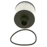 Масляный фильтр BOSCH 1437240931 f026407259 ZI92 O3F - Изображение 3