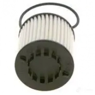 Масляный фильтр BOSCH 1437240931 f026407259 ZI92 O3F - Изображение 5