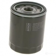 Масляный фильтр BOSCH f026407263 1437240861 S 2YXX - Изображение 1