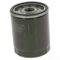 Масляный фильтр BOSCH f026407263 1437240861 S 2YXX - Изображение 5