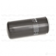 Масляный фильтр BOSCH RQH0AD 0451403001 329331 P 3001 - Изображение 3