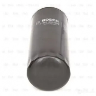 Масляный фильтр BOSCH RQH0AD 0451403001 329331 P 3001 - Изображение 4