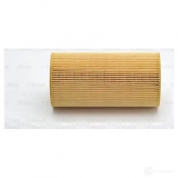 Масляный фильтр BOSCH f026407045 P 7045 I2ALF 370556 - Изображение 2