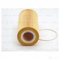 Масляный фильтр BOSCH f026407045 P 7045 I2ALF 370556 - Изображение 3