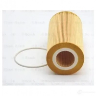 Масляный фильтр BOSCH f026407045 P 7045 I2ALF 370556 - Изображение 4
