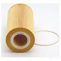 Масляный фильтр BOSCH f026407045 P 7045 I2ALF 370556 - Изображение 5