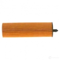 Масляный фильтр BOSCH OARPP49 f026407238 P 7238 1424520964 - Изображение 2