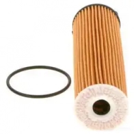 Масляный фильтр BOSCH OARPP49 f026407238 P 7238 1424520964 - Изображение 4