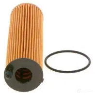 Масляный фильтр BOSCH OARPP49 f026407238 P 7238 1424520964 - Изображение 6