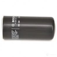 Масляный фильтр BOSCH G9YPAU P 7115 370619 f026407115 - Изображение 2