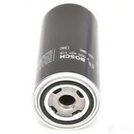 Масляный фильтр BOSCH G9YPAU P 7115 370619 f026407115 - Изображение 5