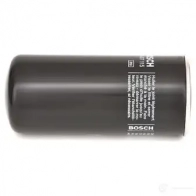 Масляный фильтр BOSCH G9YPAU P 7115 370619 f026407115 - Изображение 6