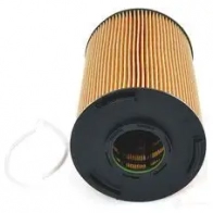 Масляный фильтр BOSCH P 7191 f026407191 370675 CTNE6 - Изображение 2
