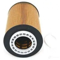 Масляный фильтр BOSCH P 7191 f026407191 370675 CTNE6 - Изображение 6