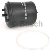 Масляный фильтр BOSCH f026407119 P 7119 IY033 370623 - Изображение 2