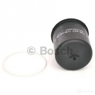 Масляный фильтр BOSCH f026407119 P 7119 IY033 370623 - Изображение 3