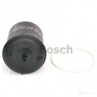 Масляный фильтр BOSCH f026407119 P 7119 IY033 370623 - Изображение 4
