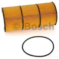 Масляный фильтр BOSCH f026407192 LZ787 370676 P 7192 - Изображение 2