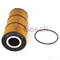 Масляный фильтр BOSCH f026407192 LZ787 370676 P 7192 - Изображение 3