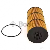 Масляный фильтр BOSCH f026407192 LZ787 370676 P 7192 - Изображение 4