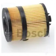 Масляный фильтр BOSCH 348800 134PBSS 1457429302 P 9302 - Изображение 3