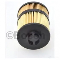Масляный фильтр BOSCH 348800 134PBSS 1457429302 P 9302 - Изображение 4
