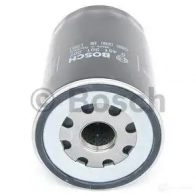 Масляный фильтр BOSCH 0451301207 329329 3CF81A8 P 1207 - Изображение 2