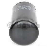 Масляный фильтр BOSCH 0451301207 329329 3CF81A8 P 1207 - Изображение 3