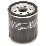 Масляный фильтр BOSCH P 7202 f026407202 1193530062 X53CGQ - Изображение 5