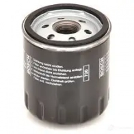 Масляный фильтр BOSCH P 7202 f026407202 1193530062 X53CGQ - Изображение 6