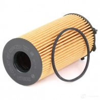 Масляный фильтр BOSCH f026407207 370684 MULFDQX P 7207 - Изображение 4