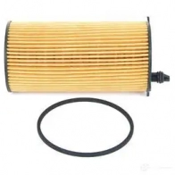 Масляный фильтр BOSCH f026407207 370684 MULFDQX P 7207 - Изображение 6