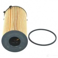 Масляный фильтр BOSCH f026407207 370684 MULFDQX P 7207 - Изображение 7