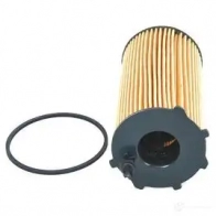 Масляный фильтр BOSCH f026407207 370684 MULFDQX P 7207 - Изображение 9