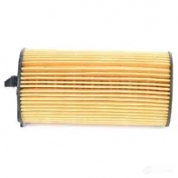 Масляный фильтр BOSCH f026407207 370684 MULFDQX P 7207 - Изображение 10