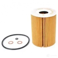 Масляный фильтр BOSCH f026407255 P 7255 LY2ZE 1425136599 - Изображение 3