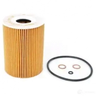 Масляный фильтр BOSCH f026407255 P 7255 LY2ZE 1425136599 - Изображение 5