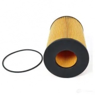 Масляный фильтр BOSCH f026407252 5MFQ2M P 7252 1424520969 - Изображение 4