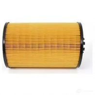 Масляный фильтр BOSCH f026407252 5MFQ2M P 7252 1424520969 - Изображение 5