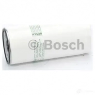 Масляный фильтр BOSCH 329323 0451300003 TTBPKD P 0003 - Изображение 3