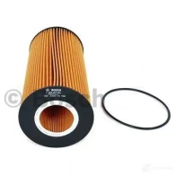 Масляный фильтр BOSCH P 7042 370553 f026407042 X6KRPSG - Изображение 2