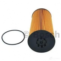 Масляный фильтр BOSCH P 7042 370553 f026407042 X6KRPSG - Изображение 3