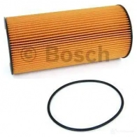 Масляный фильтр BOSCH P 7042 370553 f026407042 X6KRPSG - Изображение 4